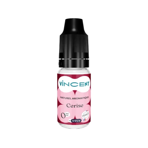 Cerise