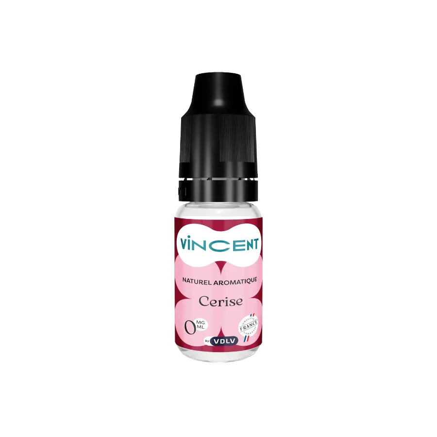 Cerise