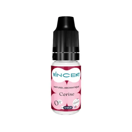 Cerise