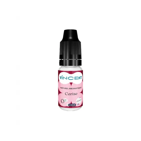 Cerise