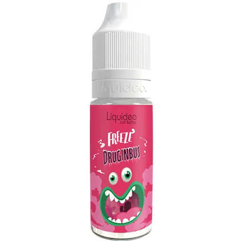 Druginbus