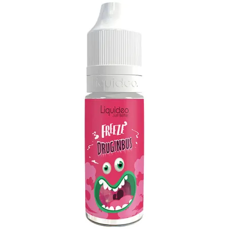 Druginbus