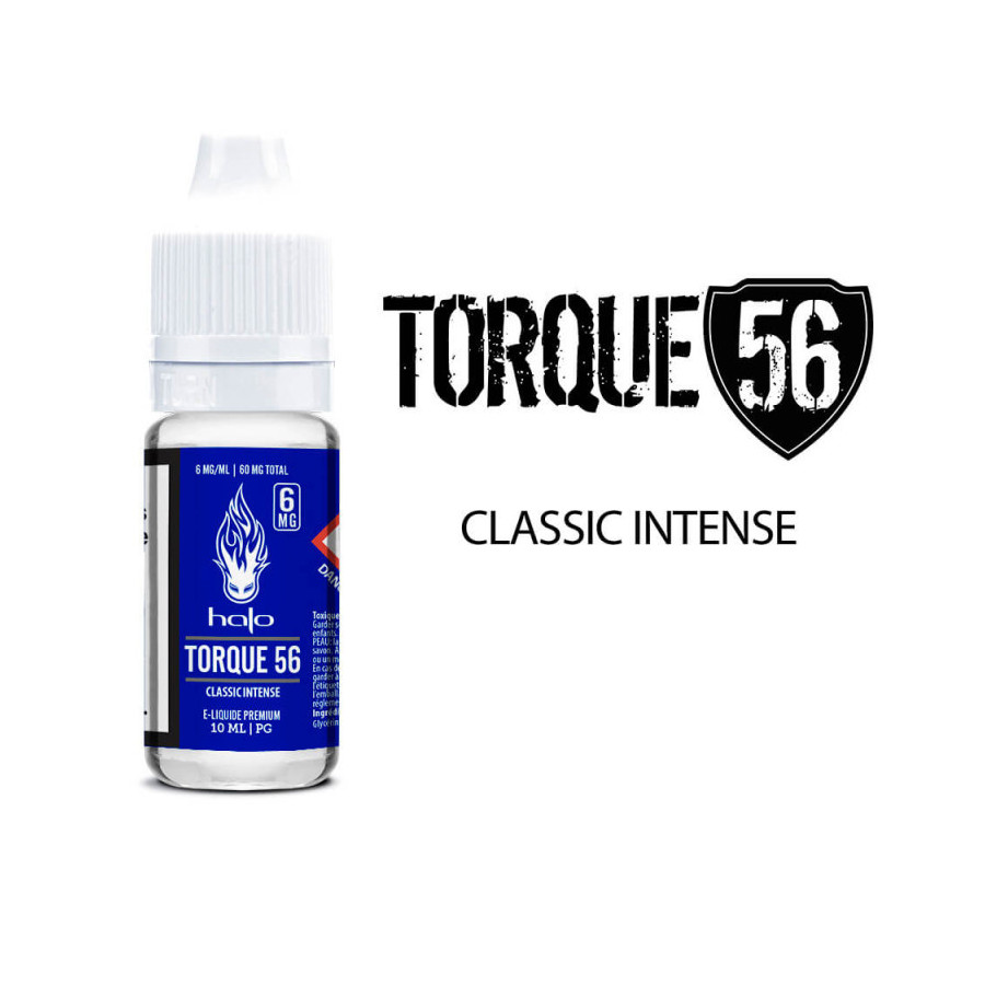 Torque 56