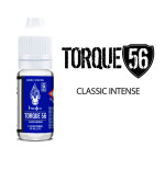 Torque 56
