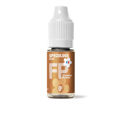 Speculoos