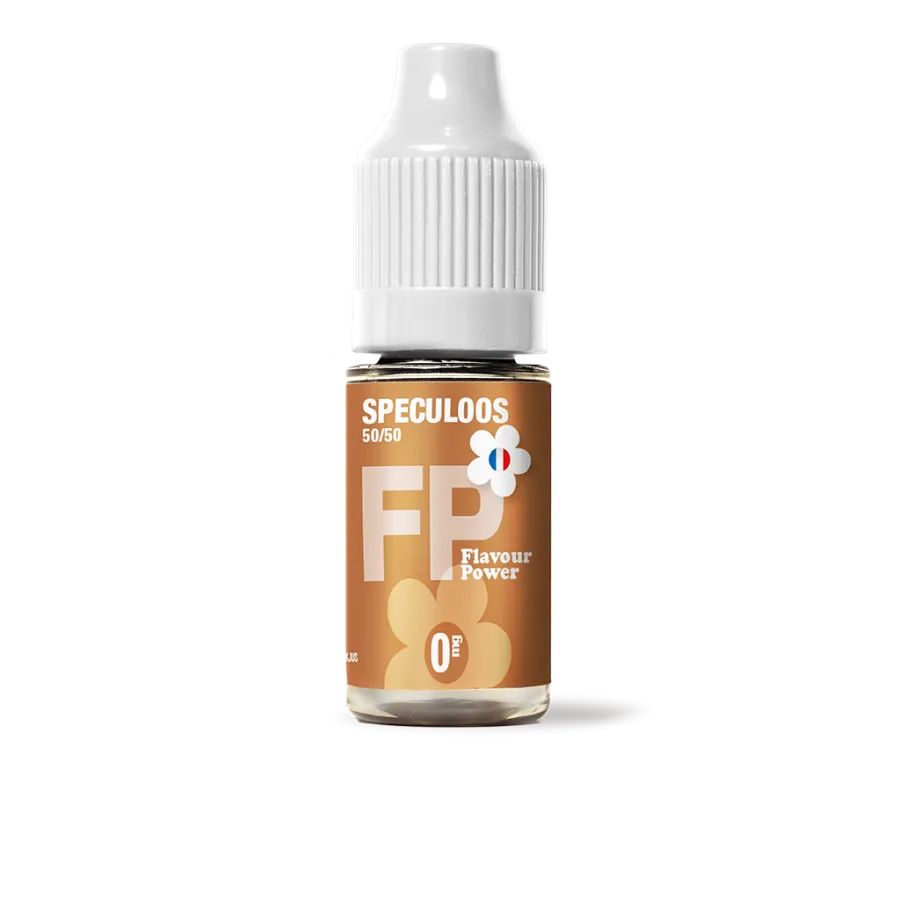 Speculoos