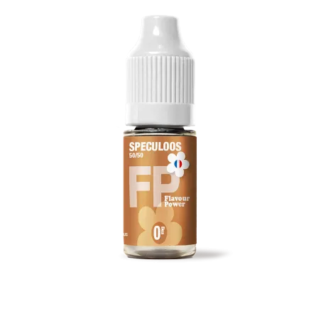Speculoos