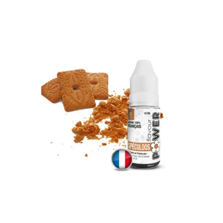 Speculoos