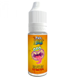 Tireboulette Multi Freeze