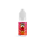 Fripon Multi Freeze