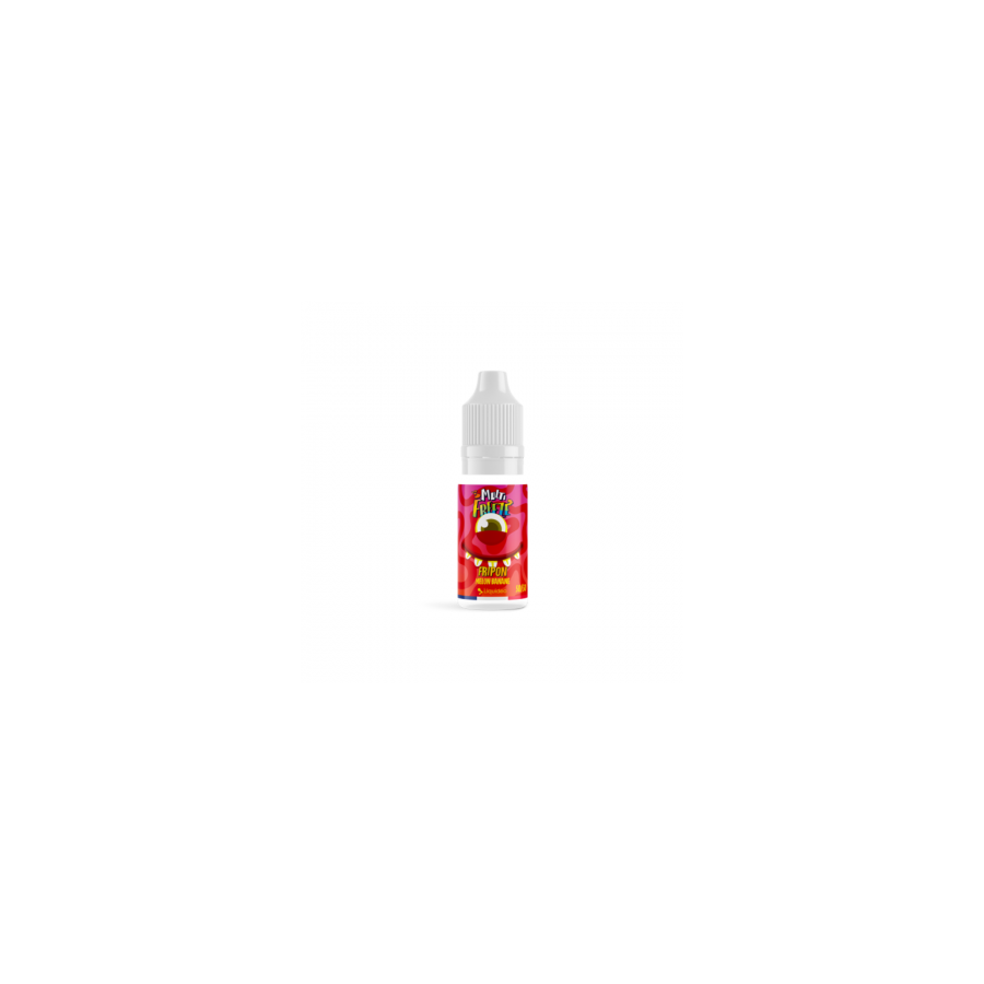Fripon Multi Freeze