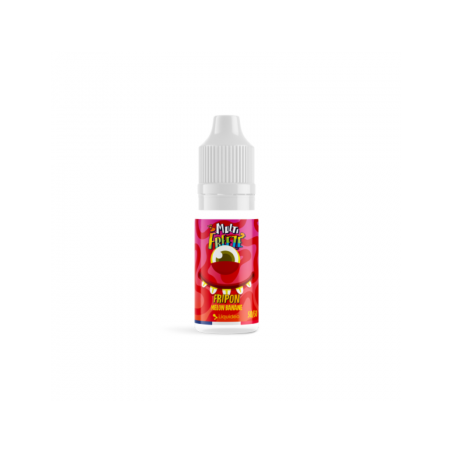Fripon Multi Freeze