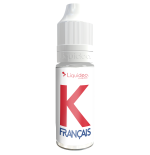 K Français Evolution