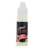 Freeze Cola