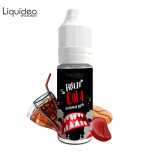 Freeze Cola