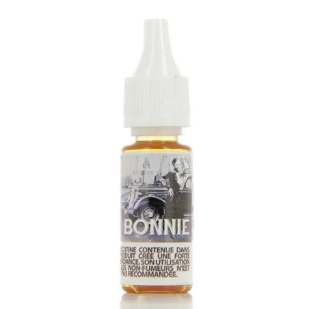 Bonnie Premium
