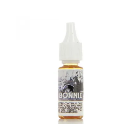 Bonnie Premium