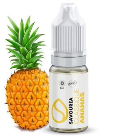 Ananas Classic