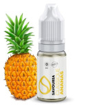 Ananas Classic