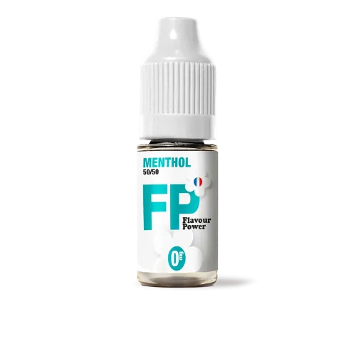 Menthol