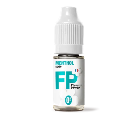 Menthol