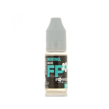 Menthol