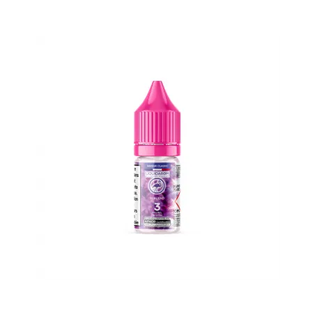 M Blend Saveur Classic