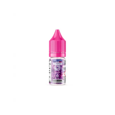 M Blend Saveur Classic