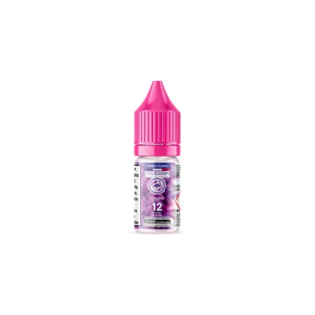 M Blend Saveur Classic