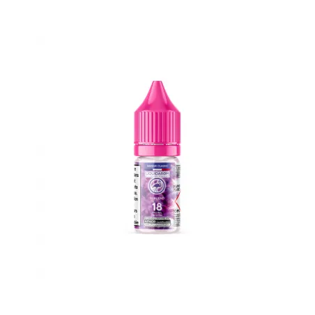 M Blend Saveur Classic