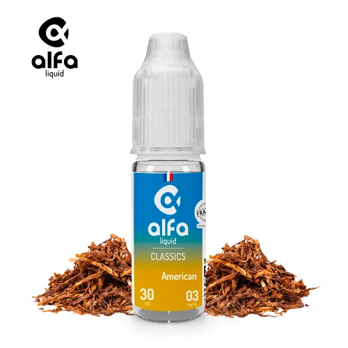 American Classics