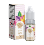 Fruit Du Dragon Fruits Rouges