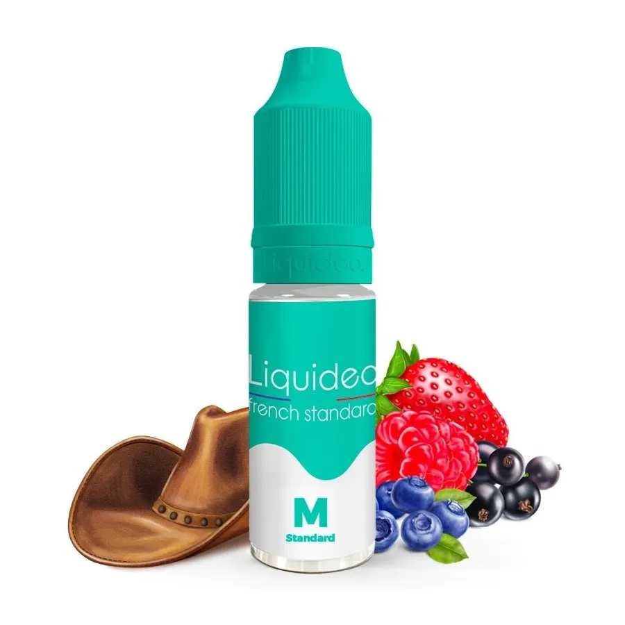 M Standard