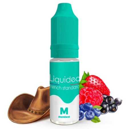M Standard