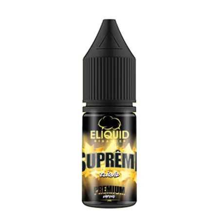 Suprême