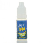 Ice Jackz Freeze