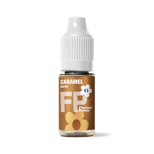 Caramel
