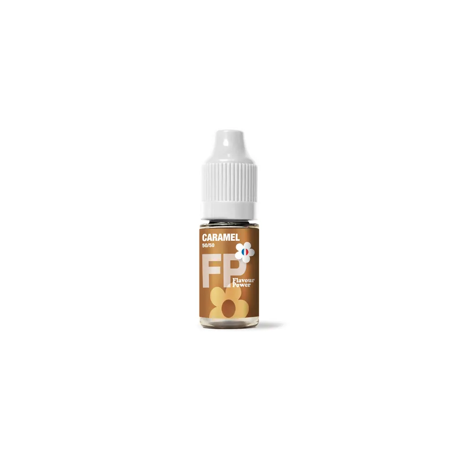 Caramel