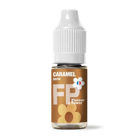 Caramel
