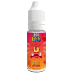 Crapule Multi Freeze