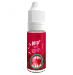 Freeze Fruits Rouges