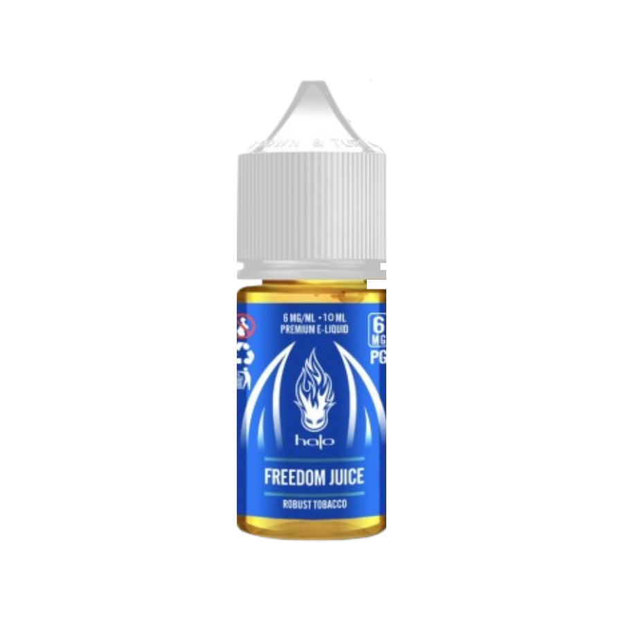 Freedom Juice