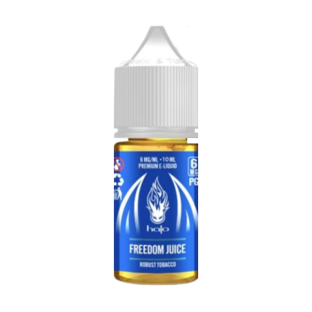 Freedom Juice