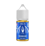 Freedom Juice