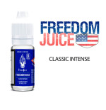 Freedom Juice
