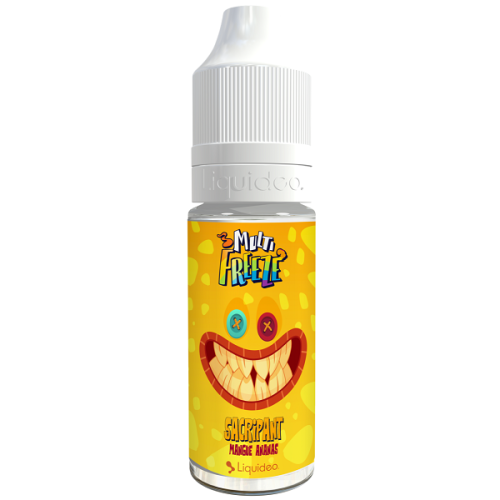 Sacripant Multi Freeze