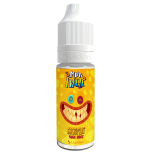 Sacripant Multi Freeze