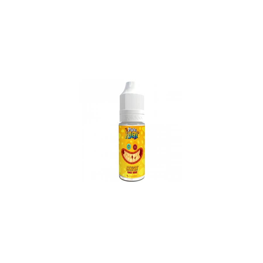 Sacripant Multi Freeze