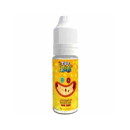 Sacripant Multi Freeze