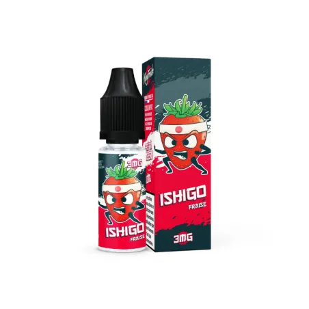 Ishigo